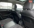 Белый Ауди А3, объемом двигателя 2 л и пробегом 110 тыс. км за 17999 $, фото 51 на Automoto.ua