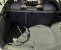 Білий Ауді А3, об'ємом двигуна 1.4 л та пробігом 180 тис. км за 17000 $, фото 22 на Automoto.ua