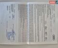 Белый Ауди А3, объемом двигателя 1.97 л и пробегом 88 тыс. км за 14750 $, фото 27 на Automoto.ua