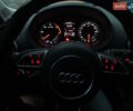 Белый Ауди А3, объемом двигателя 2 л и пробегом 83 тыс. км за 18900 $, фото 1 на Automoto.ua