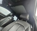 Белый Ауди А3, объемом двигателя 1.4 л и пробегом 180 тыс. км за 13777 $, фото 23 на Automoto.ua