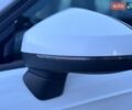 Белый Ауди А3, объемом двигателя 1.97 л и пробегом 175 тыс. км за 16800 $, фото 7 на Automoto.ua