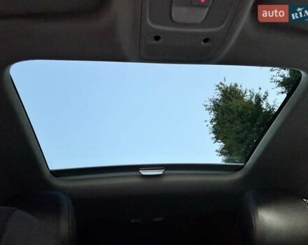 Білий Ауді А3, об'ємом двигуна 2 л та пробігом 122 тис. км за 15300 $, фото 36 на Automoto.ua