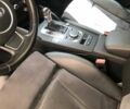 Белый Ауди А3, объемом двигателя 2 л и пробегом 86 тыс. км за 18200 $, фото 7 на Automoto.ua