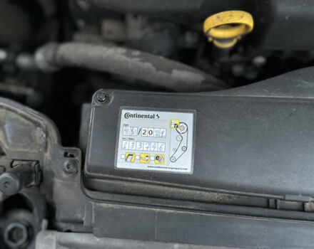 Білий Ауді А3, об'ємом двигуна 1.6 л та пробігом 158 тис. км за 14999 $, фото 37 на Automoto.ua