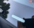 Білий Ауді А3, об'ємом двигуна 2 л та пробігом 122 тис. км за 15300 $, фото 12 на Automoto.ua