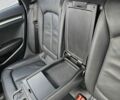 Белый Ауди А3, объемом двигателя 1.4 л и пробегом 180 тыс. км за 13777 $, фото 18 на Automoto.ua