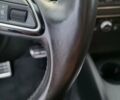 Белый Ауди А3, объемом двигателя 2 л и пробегом 44 тыс. км за 19700 $, фото 15 на Automoto.ua
