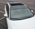 Белый Ауди А3, объемом двигателя 1.4 л и пробегом 180 тыс. км за 13777 $, фото 8 на Automoto.ua