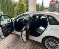 Белый Ауди А3, объемом двигателя 2 л и пробегом 38 тыс. км за 19500 $, фото 10 на Automoto.ua