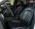 Белый Ауди А3, объемом двигателя 1.98 л и пробегом 120 тыс. км за 17499 $, фото 11 на Automoto.ua