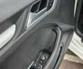 Белый Ауди А3, объемом двигателя 1.4 л и пробегом 180 тыс. км за 13777 $, фото 15 на Automoto.ua