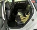Білий Ауді А3, об'ємом двигуна 2 л та пробігом 150 тис. км за 16950 $, фото 26 на Automoto.ua
