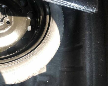 Белый Ауди А3, объемом двигателя 2 л и пробегом 86 тыс. км за 18200 $, фото 33 на Automoto.ua