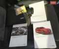 Білий Ауді А3, об'ємом двигуна 2 л та пробігом 150 тис. км за 16950 $, фото 37 на Automoto.ua