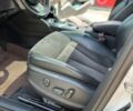 Белый Ауди А3, объемом двигателя 1.97 л и пробегом 135 тыс. км за 18900 $, фото 14 на Automoto.ua