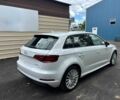Белый Ауди А3, объемом двигателя 1.4 л и пробегом 103 тыс. км за 4803 $, фото 3 на Automoto.ua