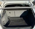 Белый Ауди А3, объемом двигателя 2 л и пробегом 132 тыс. км за 18000 $, фото 10 на Automoto.ua