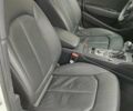 Белый Ауди А3, объемом двигателя 1.4 л и пробегом 152 тыс. км за 15200 $, фото 26 на Automoto.ua