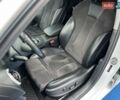 Білий Ауді А3, об'ємом двигуна 2 л та пробігом 157 тис. км за 16999 $, фото 21 на Automoto.ua