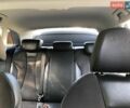 Белый Ауди А3, объемом двигателя 1.97 л и пробегом 131 тыс. км за 14999 $, фото 34 на Automoto.ua