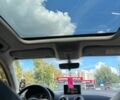 Белый Ауди А3, объемом двигателя 1.97 л и пробегом 135 тыс. км за 18900 $, фото 11 на Automoto.ua