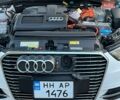 Білий Ауді А3, об'ємом двигуна 1.4 л та пробігом 152 тис. км за 12500 $, фото 10 на Automoto.ua