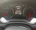 Білий Ауді А3, об'ємом двигуна 1.97 л та пробігом 88 тис. км за 16500 $, фото 21 на Automoto.ua