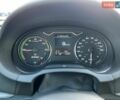 Белый Ауди А3, объемом двигателя 1.4 л и пробегом 280 тыс. км за 12000 $, фото 10 на Automoto.ua