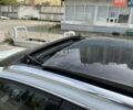 Белый Ауди А3, объемом двигателя 1.4 л и пробегом 85 тыс. км за 20490 $, фото 15 на Automoto.ua
