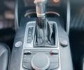 Белый Ауди А3, объемом двигателя 0 л и пробегом 177 тыс. км за 16000 $, фото 17 на Automoto.ua