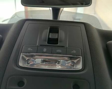 Белый Ауди А3, объемом двигателя 1.4 л и пробегом 152 тыс. км за 15200 $, фото 23 на Automoto.ua