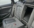 Белый Ауди А3, объемом двигателя 1.4 л и пробегом 180 тыс. км за 13777 $, фото 19 на Automoto.ua