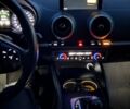 Белый Ауди А3, объемом двигателя 1.4 л и пробегом 180 тыс. км за 17000 $, фото 27 на Automoto.ua