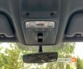 Белый Ауди А3, объемом двигателя 1.4 л и пробегом 150 тыс. км за 16700 $, фото 14 на Automoto.ua