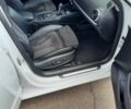 Белый Ауди А3, объемом двигателя 2 л и пробегом 104 тыс. км за 17300 $, фото 3 на Automoto.ua