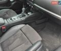 Белый Ауди А3, объемом двигателя 1.97 л и пробегом 38 тыс. км за 19600 $, фото 23 на Automoto.ua
