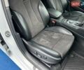 Білий Ауді А3, об'ємом двигуна 2 л та пробігом 157 тис. км за 16999 $, фото 34 на Automoto.ua