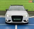Білий Ауді А3, об'ємом двигуна 2 л та пробігом 157 тис. км за 16999 $, фото 2 на Automoto.ua