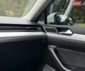 Білий Ауді А3, об'ємом двигуна 1.4 л та пробігом 100 тис. км за 4824 $, фото 8 на Automoto.ua