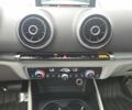 Белый Ауди А3, объемом двигателя 1.4 л и пробегом 100 тыс. км за 4768 $, фото 8 на Automoto.ua