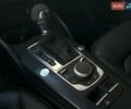 Белый Ауди А3, объемом двигателя 1.98 л и пробегом 120 тыс. км за 17499 $, фото 10 на Automoto.ua