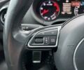 Білий Ауді А3, об'ємом двигуна 2 л та пробігом 157 тис. км за 16999 $, фото 30 на Automoto.ua