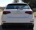 Белый Ауди А3, объемом двигателя 1.4 л и пробегом 73 тыс. км за 5550 $, фото 4 на Automoto.ua