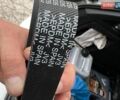 Белый Ауди А3, объемом двигателя 2 л и пробегом 56 тыс. км за 18800 $, фото 59 на Automoto.ua