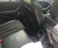 Белый Ауди А3, объемом двигателя 2 л и пробегом 86 тыс. км за 18200 $, фото 25 на Automoto.ua