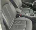 Білий Ауді А3, об'ємом двигуна 1.4 л та пробігом 152 тис. км за 14500 $, фото 26 на Automoto.ua