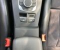 Белый Ауди А3, объемом двигателя 1.97 л и пробегом 131 тыс. км за 14999 $, фото 33 на Automoto.ua