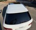 Белый Ауди А3, объемом двигателя 2 л и пробегом 132 тыс. км за 18000 $, фото 7 на Automoto.ua