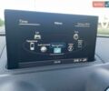Білий Ауді А3, об'ємом двигуна 1.4 л та пробігом 93 тис. км за 16500 $, фото 37 на Automoto.ua